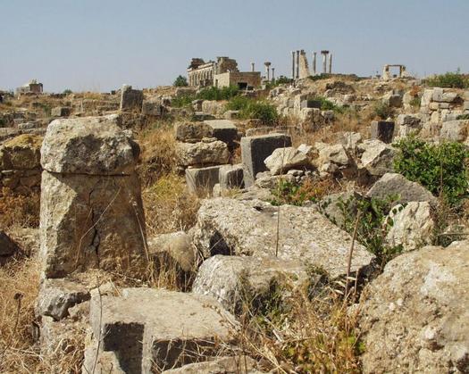 Obnova.sk Fotografia